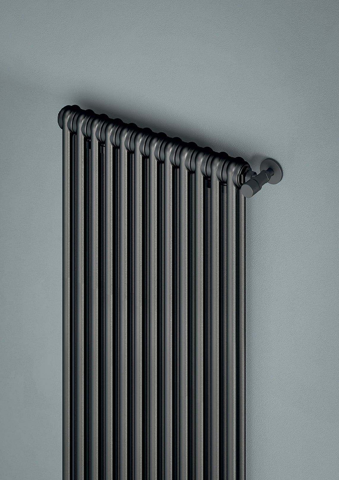 Radiatore IRSAP